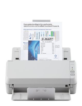 Fujitsu SP-1125N