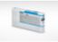 T9132 Cyan Ink Cartridge