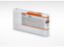 T913A Orange