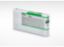 T913B Green