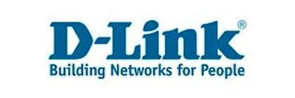 Зображення для виробника D-Link