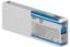 Зображення Картридж струменевий Epson Singlepack Cyan T44J240 UltraChrome PRO 12, 700ml (C13T44J240)