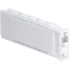 Зображення Картридж струменевий Epson Singlepack Grey T44J240 UltraChrome PRO 12, 700ml (C13T44J740)