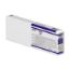 Изображение Картридж струменевий Epson Singlepack Violet T44JD40 UltraChrome PRO 12, 700ml (C13T44JD40)