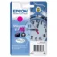 Изображение Картридж струменевий Epson 27XL Magenta для принтерів WorkForce WF (C13T27134022)