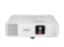 Изображение Проєктор Epson EB-L260F (V11HA69080)