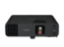Зображення Проєктор Epson EB-L265F (V11HA72180)