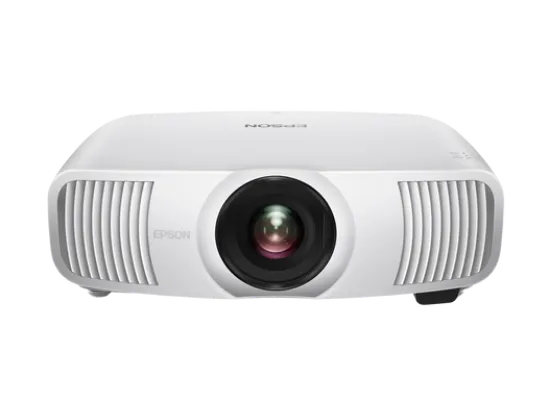 Зображення Проєктор Epson EH-LS11000W (V11HA48040)