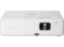 Изображение Проєктор Epson CO-FH01 (V11HA84040)