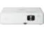 Изображение Проєктор Epson CO-FH01 (V11HA84040)