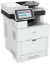 Зображення БФП A4 Ricoh IM C530F, 53 стор./хв., повноколірний мережевий, SPDF, дуплекс (418224)