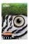 Зображення Папір A2 Epson Fine Art Cotton Textured Bright, 25 арк, , 300 г/м2 (C13S450290)