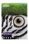 Зображення Папір A2 Epson Fine Art Cotton Textured Natural, 25 арк, 300 г/м2 (C13S450283)
