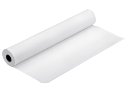 Зображення Папір Epson Somerset Velvet Fine Art Paper, 225 г/м2, 24" x 15 м (C13S041702)