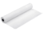 Изображение Папір Epson Somerset Velvet Fine Art Paper, 225 г/м2, 24" x 15 м (C13S041702)