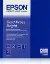 Изображение Папір Epson Cold Press Bright, 305 г/м2, 60" х 15 м (C13S042316)