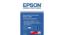 Зображення Папір Epson Standard Proofing Paper, 205 г/м2, 24" x 50 м (C13S045008)
