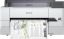 Изображение Принтер 24" Epson SureColor SC-T3405N, настільний варіант (C11CJ55302A0)