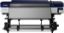 Изображение Принтер 64" Epson SureColor SC-S40610 (C11CE44302A0)