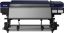 Зображення Принтер 64" Epson  SureColor SC-S80610 (C11CE45302A0)