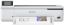 Зображення Принтер 24" Epson SureColor SC-T3100N, без стенда (C11CF11301A0)
