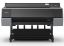 Зображення Фотопринтер 44" Epson SureColor SC-P9500, 12-кольоровий (C11CH13301A0)