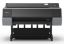 Зображення Фотопринтер 44" Epson SureColor SC-P9500 Spectro, 12-кольоровий (C11CH13301A2)