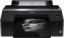 Изображение Принтер A2 Epson SureColor SC-P5000 STD (C11CF66001A0)