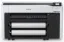 Зображення Принтер 36'' SureColor SC-T5700D (C11CH81301A0)