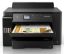 Зображення Принтер A3 Epson EcoTank L11160, 25 cтор./хв (C11CJ04404)