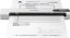Зображення Сканер A4 Epson WorkForce DS-80W, мобільний (B11B253402)