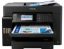 Изображение БФП А3+ Epson EcoTank L15160, 4 в 1 (C11CH71404)