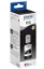 Зображення Контейнер з чорнилом Epson 105  Black для EcoTank (C13T00Q140)