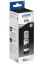 Зображення Контейнер з чорнилом Epson 106  Photo Black для EcoTank (C13T00R140)