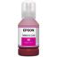 Изображение Контейнер з чорнилом Epson T49N3/SC23M Magenta 140ml для SureColor SC-T3100 (C13T49H300)