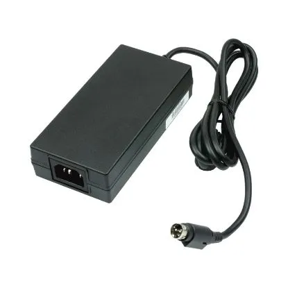 Изображение Універсальний блок живлення Epson PS-180 (C32C825341)