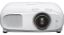Изображение Проєктор Epson EH-TW7100, 4K PRO-UHD (V11H959040)