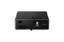Изображение Проєктор Epson EF-11, Full HD, мобільний лазерний (V11HA23040)