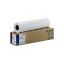 Зображення Фотопапір Epson Premium Semigloss Photo Paper, 250 г/м2, 24" x 30.5 м  (C13S041641)