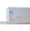 Зображення Папір Epson Presentation Paper HiRes 180 г/м2, 914 мм x 30 м (C13S045292)