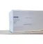 Зображення Папір Epson Presentation Paper HiRes 180 г/м2, 914 мм x 30 м (C13S045292)