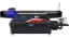 Зображення Принтер Epson SureColor SC-V7000,  планшетний, широкоформатний, УФ (C11CH89101A0)