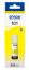 Изображение Контейнер з чорнилом Epson 101 Yellow (C13T03V44A)