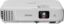 Изображение Проєктор Epson EB-W06, 3LCD, WXGA, 3700 lm (V11H973040)
