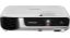 Изображение Проєктор Epson EB-W51, 3LCD, WXGA, 4000 lm (V11H977040)