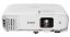 Изображение Проєктор Epson EB-982W, 3LCD, WXGA, 4200 lm (V11H987040)