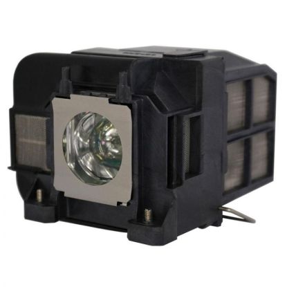 Зображення Лампа проєкторна Epson ELPLP74 (V13H010L74)