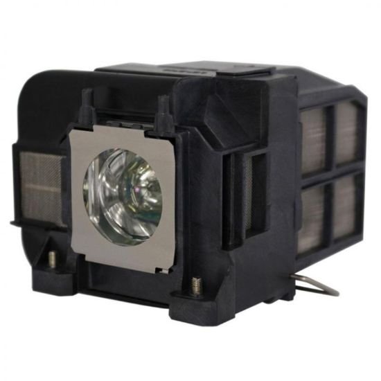 Зображення Лампа проєкторна Epson ELPLP74 (V13H010L74)