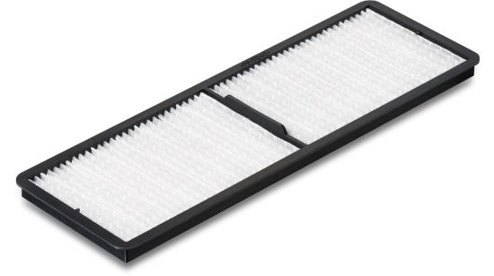 Изображение Повітряний фільтр Epson ELPAF36 (V13H134A36)
