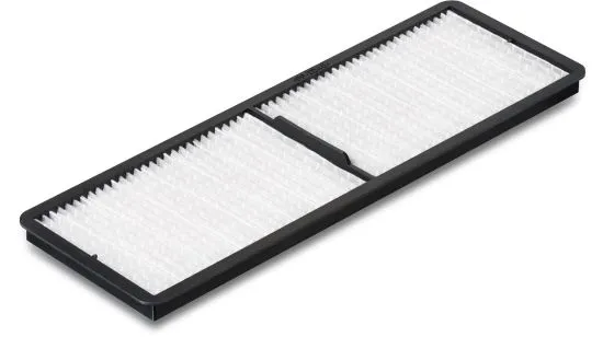 Зображення Повітряний фільтр Epson ELPAF36 (V13H134A36)